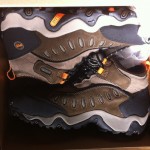 Timberland Mudslinger 86515 US Size 13 M shoes