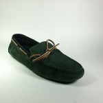 Men’s Cole Haan Nike AIR GRANT Driving Moccasins Loafers Shoes SZ 11 C10873