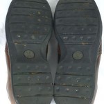 Cole Haan Mens Slip-on Shoes size 9.5 M