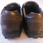 Mens Cole Haan Air Mitchell Oxford Shoes SIZE 9 (D,M)