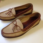 Cole Haan Loafers mens 13