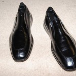 GORGEOUS COLE HAAN “NIKE AIR” LOAFERS 10 $325