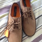 timberland casual shoes