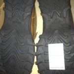 Mens Timberland 11.5 Shoes MSRP $120