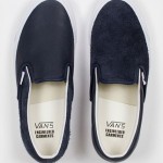 NIB VANS ENGINEERED GARMENTS 8