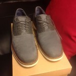 Cole Haan Air Harrison Oxford Size 11 – $99 below retail!