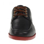 NIB more sizes – COLE HAAN Air Mason Black Leather Oxford with Nike Air was $148