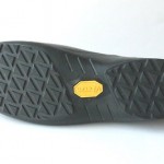 $168 Cole Haan Mens Air Tucker Venetian Leather Loafers Black Size 11 1/2 EUC