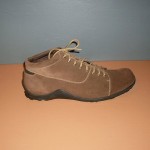 Cole Haan Casual Shoes, Ankle Boots, Shoes         11M