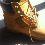 timberland 6 inch premium