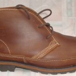 43% off NEW TIMBERLAND EARTHKEEPERS Ek B Burg Chukka Boot Tan Oiled 10.5 $130
