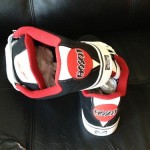 vans hosoi