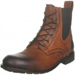 Timberland Men’s Earthkeepers City Premium Chelsea 5365R Size 13US No Reserve!
