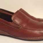Cole Haan Nike Air G Series Mens Shoes Slip On Loafers Size Us 11M