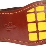 Cole Haan Air AColton Winter Chukka