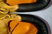 KGrHqJHJEEFJ84PRjHBSRbd42WIw60_1