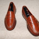 GORGEOUS COLE HAAN “COUNTRY” LOAFERS 7.5 W $325