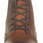 Timberland Men’s Earthkeepers City Premium Chelsea 5365R Size 11.5US NO RESERVE