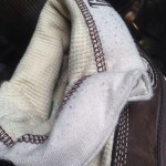 Timberland Roll-top Brown Men Boots