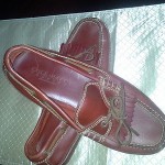 brand new original cole haan driving shoes