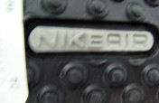 KGrHqJHJFUFIclHQo2BSM4wsr9g60_1
