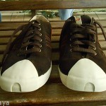 8.5 Diesel Brown Canvas Rubber Toe Corduroy Men’s Casual Great for School