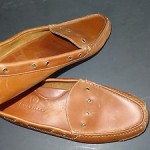 Cole Haan man’s shoe size 10