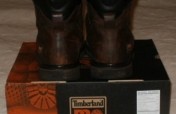 KGrHqJlgFIfzv+L04BSMgpKJB60_1