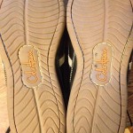 Cole Haan Nike Air Shoes 13M mens