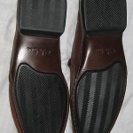 Cole Haan  11M