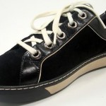 Cole Haan Shoe – Air Braeden Oxford – Mens Size 7.5-