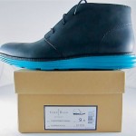 cole haan lunargrand