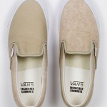 NIB VANS ENGINEERED GARMENTS 8