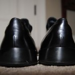 GORGEOUS COLE HAAN “NIKE AIR” LOAFERS 10 $325