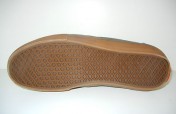KGrHqJooFILfu8Wr0BSF42jF5rw60_1