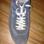 mens cole haan shoes. Sz 8