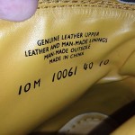Men’s Timberland 6″ Premium Boot  Nubuck Nice! Size 10