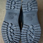 Timberland Waterproof Boot Men’s Size 12