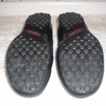 Cole Haan Dress Comfort Loafers Fashion Moccasin Footwear Mens Used Shoes 14 M