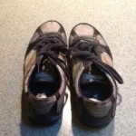 DIESEL Paralex Men’s Shoes Size US 13  EU 47  Mercury