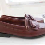 Cole Haan Dwight Tassel Loafers – Mens 11