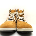 Timberland Men’s Earthkeeper Cupsole Hiker Boots Brown Size 13 NWOB!