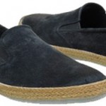 New. $125  Hugo Boss Orange  Fullio Men’s Shoes Size US 13 EU 46  Navy