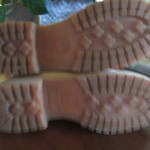 Men’s Timberland Boots Size 10 M Excellent Condition See Pictures