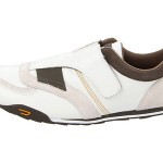 NWT-DIESEL Matthew On Men’s Shoes Size 9.5, FREE SHIPPING, NO RESERVE