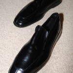 GORGEOUS COLE HAAN “NIKE AIR” LOAFERS 10 $325