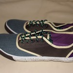 Vans shoes sz 11 brand new