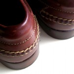 Cole Haan Country Men’s Sz 9 M Tassle Lafers, Super Nice Cond!
