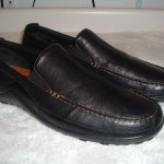 Cole Haan Dress Comfort Loafers Fashion Moccasin Footwear Mens Used Shoes 14 M