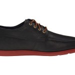 NIB more sizes – COLE HAAN Air Mason Black Leather Oxford with Nike Air was $148
